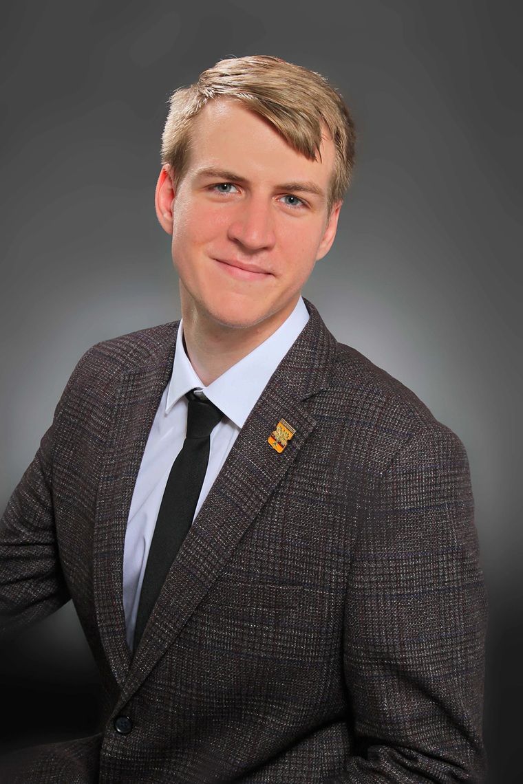 Klyga_Artem